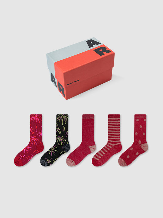 Firework Collections