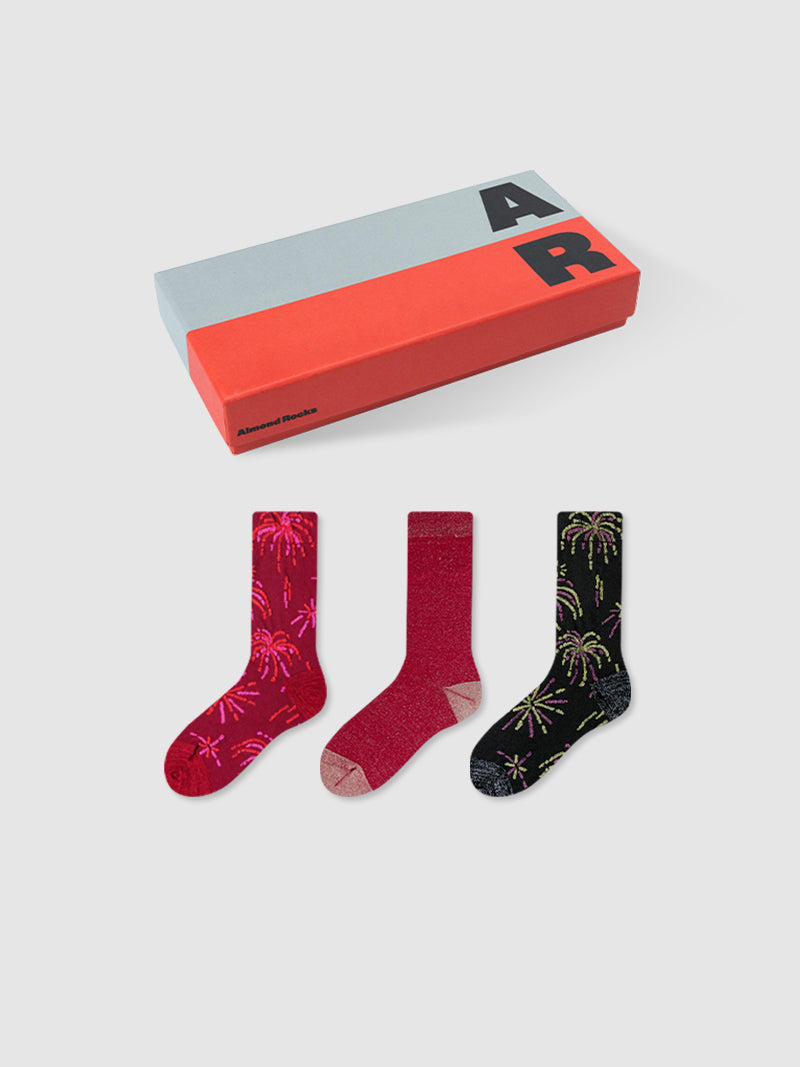 Firework Collections