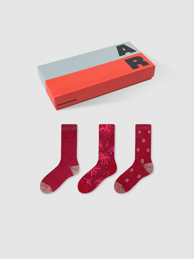 Firework Collections