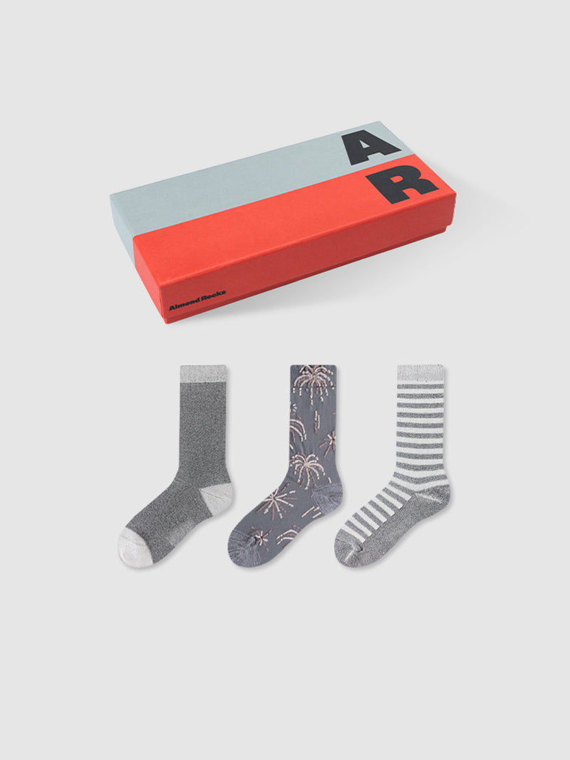 Firework Collections