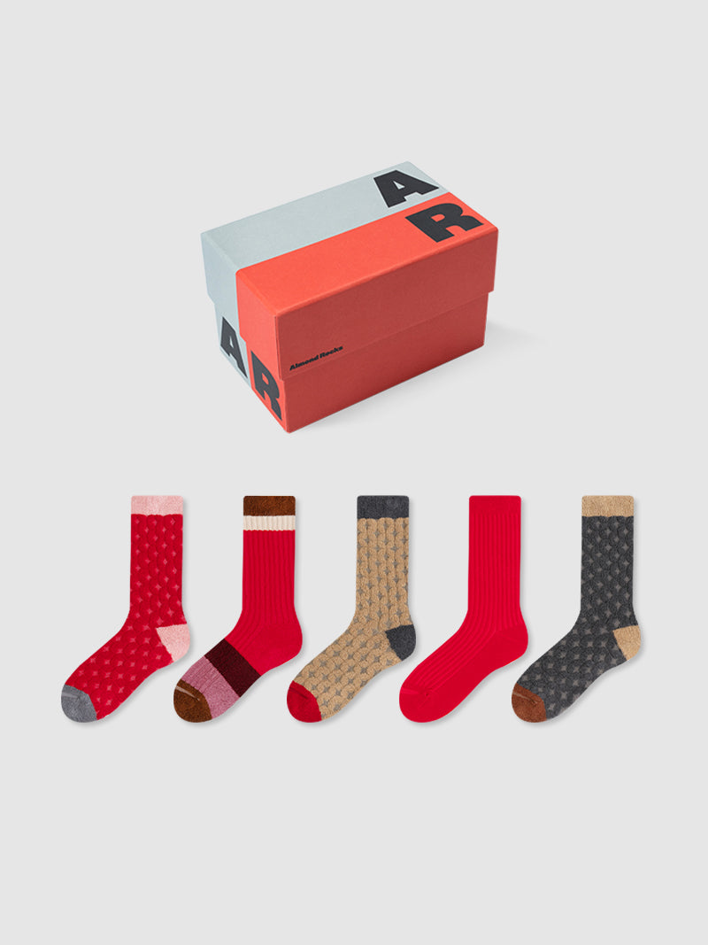 Antique Currency Collections