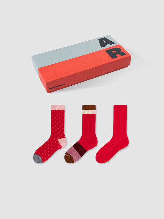 Antique Currency Collections