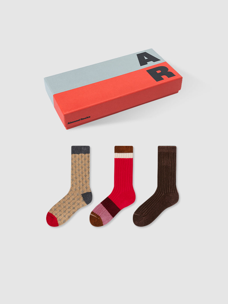 Antique Currency Collections