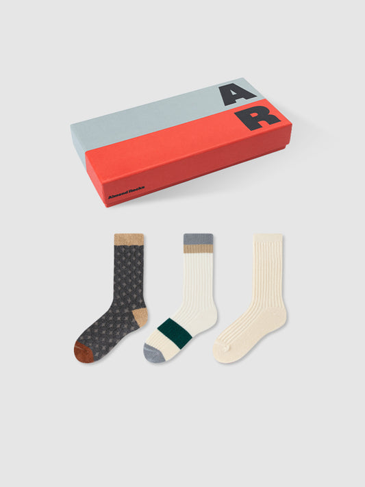 Antique Currency Collections