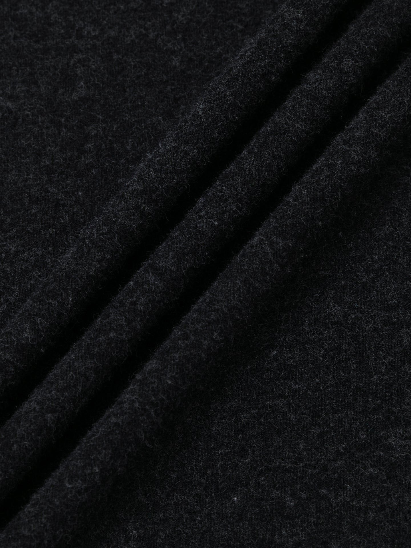 AR × Xuan Soft Cotton-Modal T-Shirt