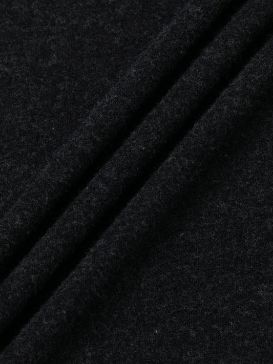 AR × Xuan Soft Cotton-Modal T-Shirt