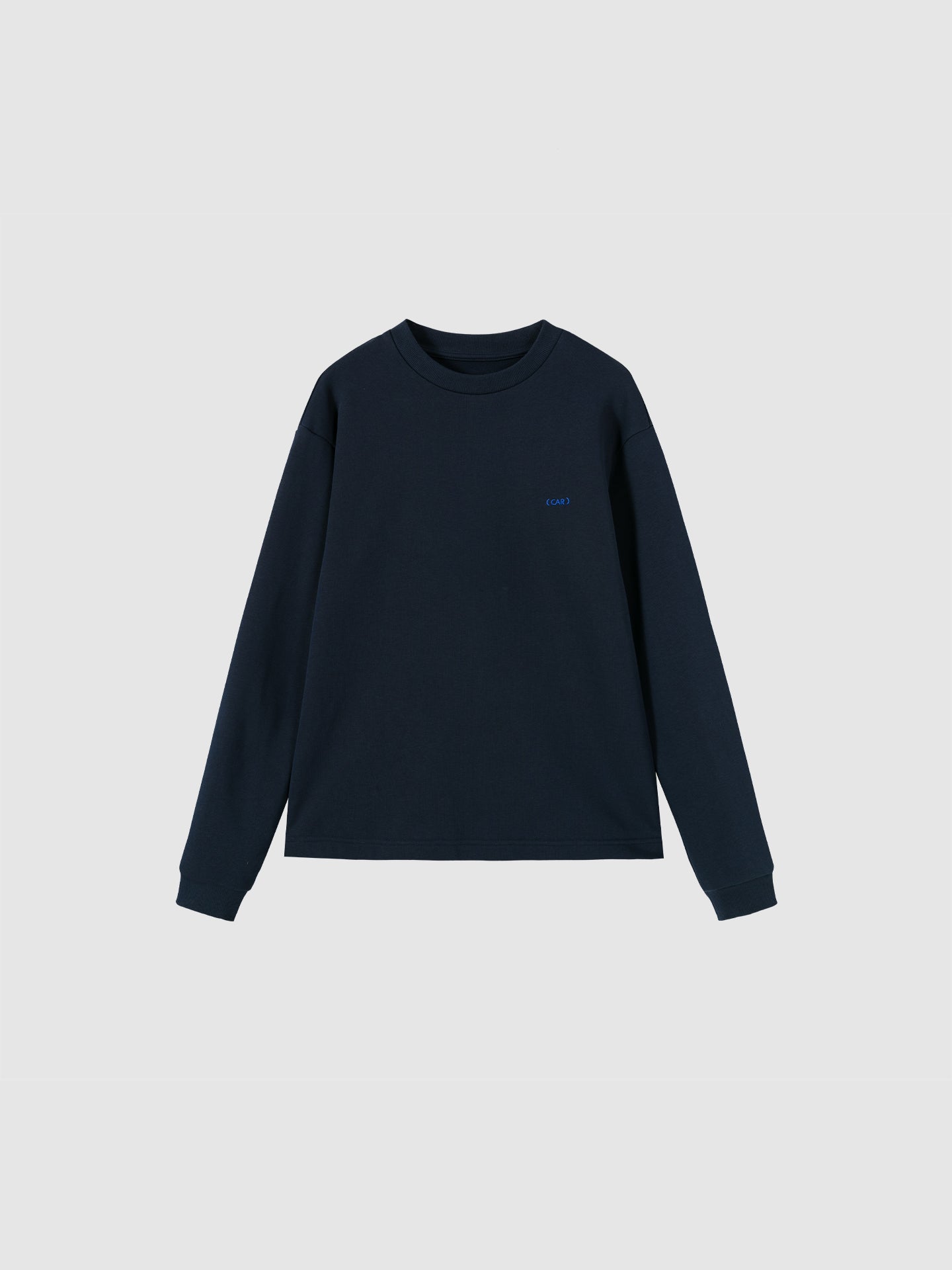 AR × atama × SHUN SASAKI Sweatshirt