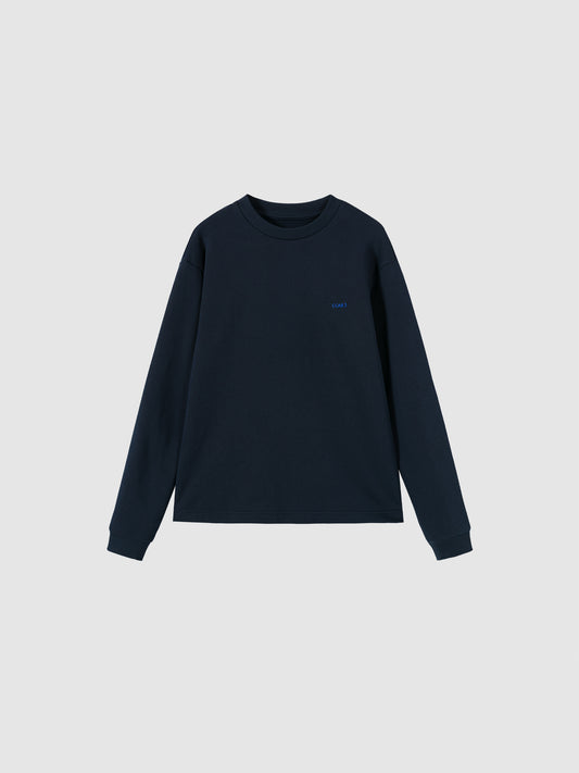 AR × atama × SHUN SASAKI Sweatshirt