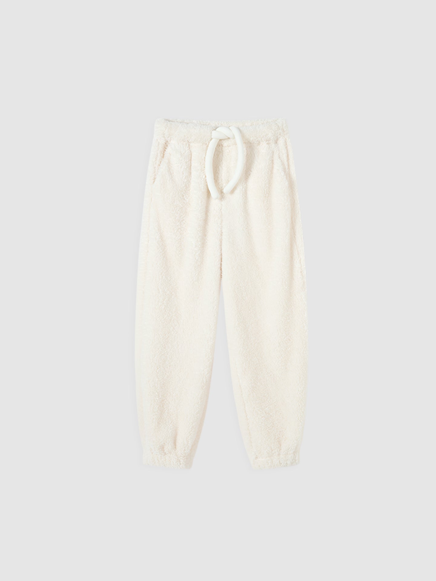 AR × Meriyasu Kataoka (片岡メリヤス) × atama Loungewear Set