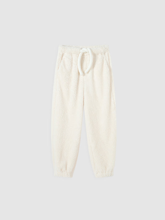 AR × Meriyasu Kataoka (片岡メリヤス) × atama Loungewear Set