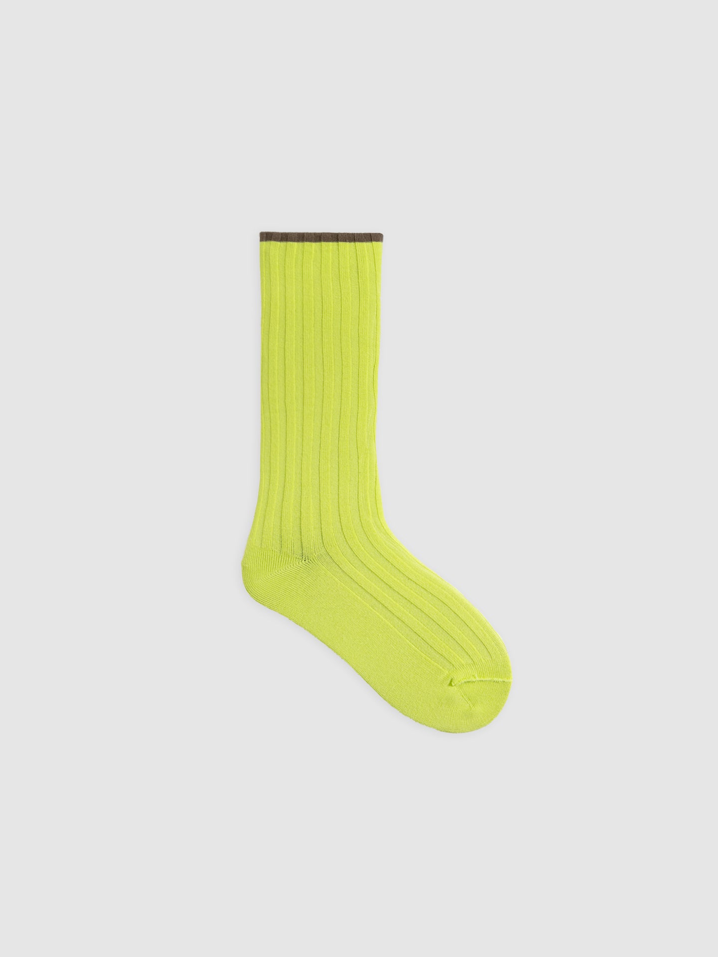 AR × Han Gao Double-Layer Convertible Magic Socks Box