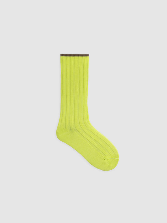 AR × Han Gao Double-Layer Convertible Magic Socks Box