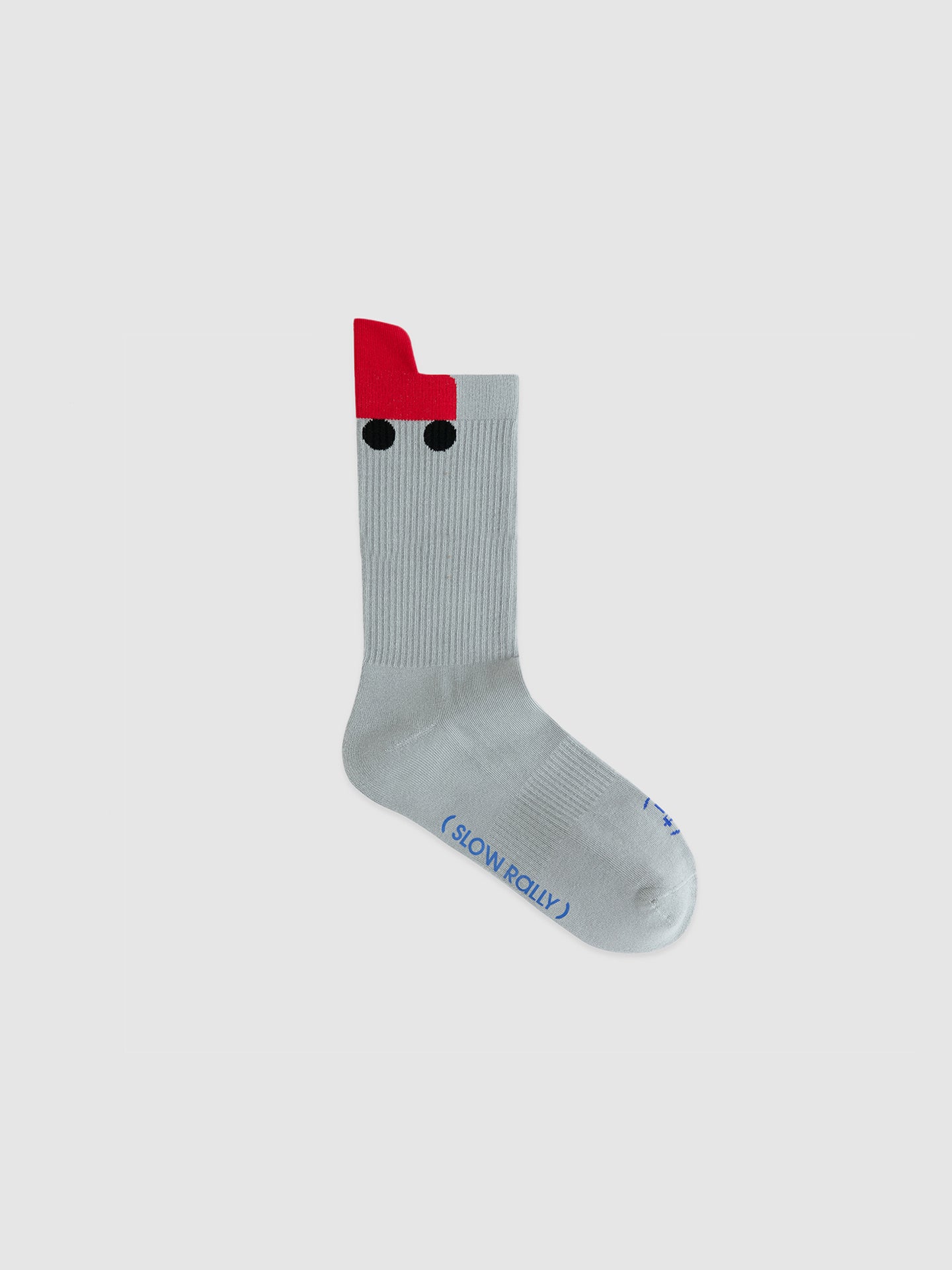 AR × atama × SHUN SASAKI Socks Box