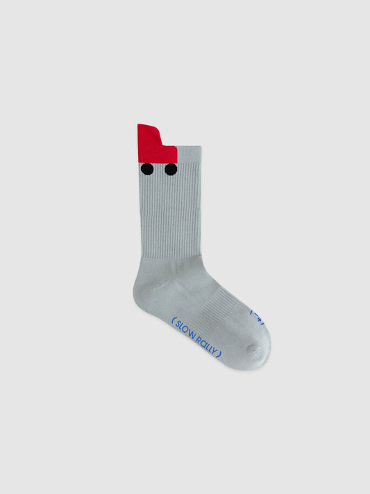 AR × atama × SHUN SASAKI Socks Box