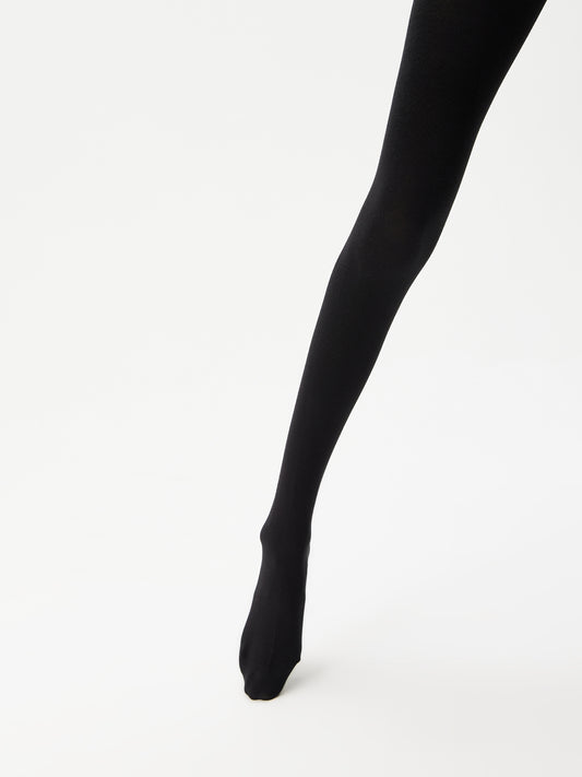 Purple Label Merino Wool Skin-Care Tights