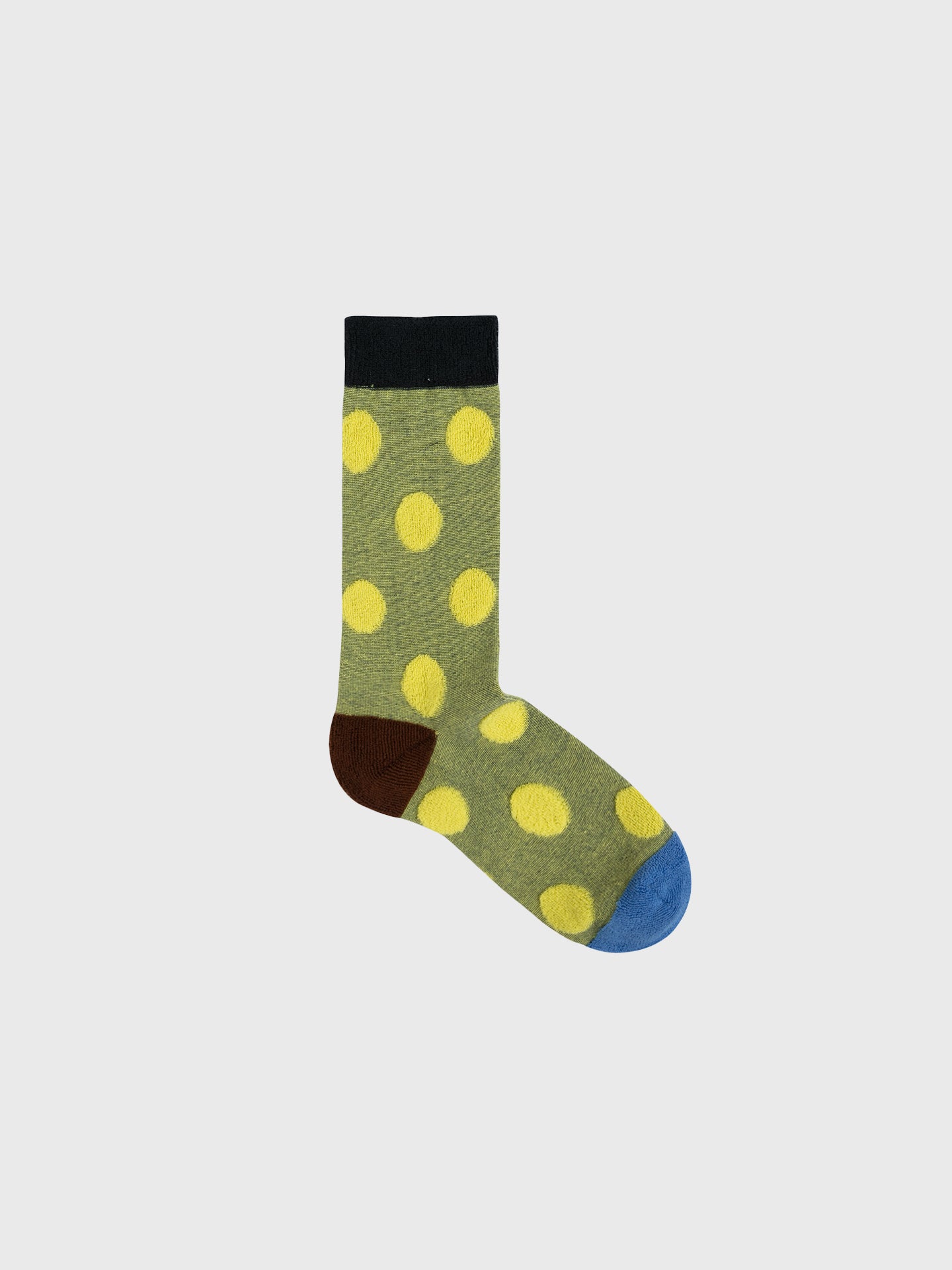 3 Pack Polka Gift Set