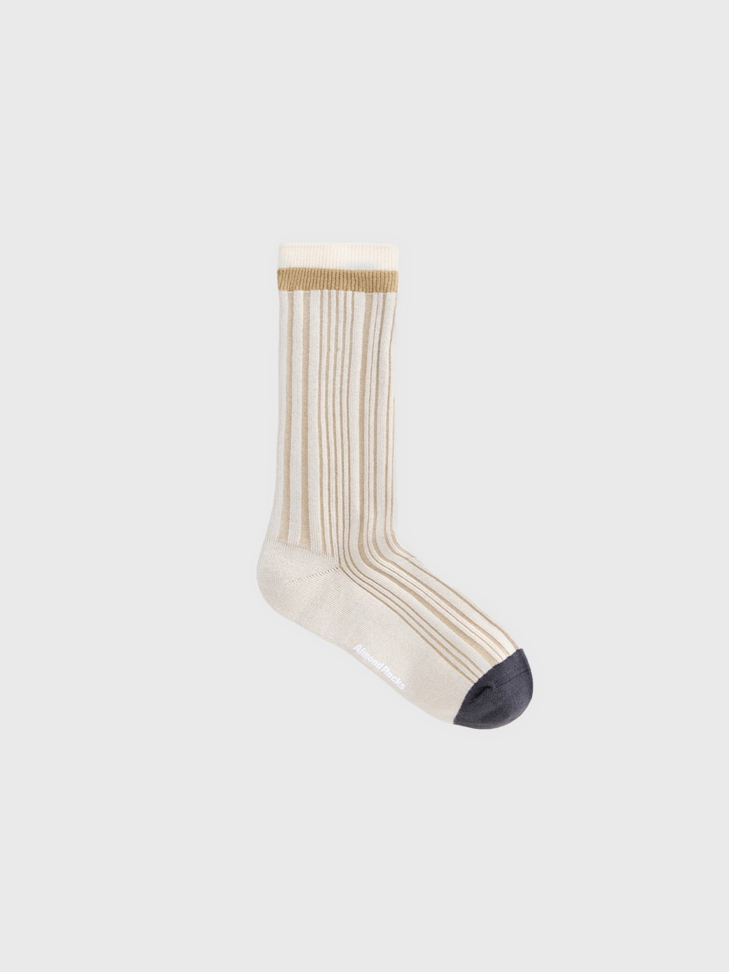 Winterlogue Collections