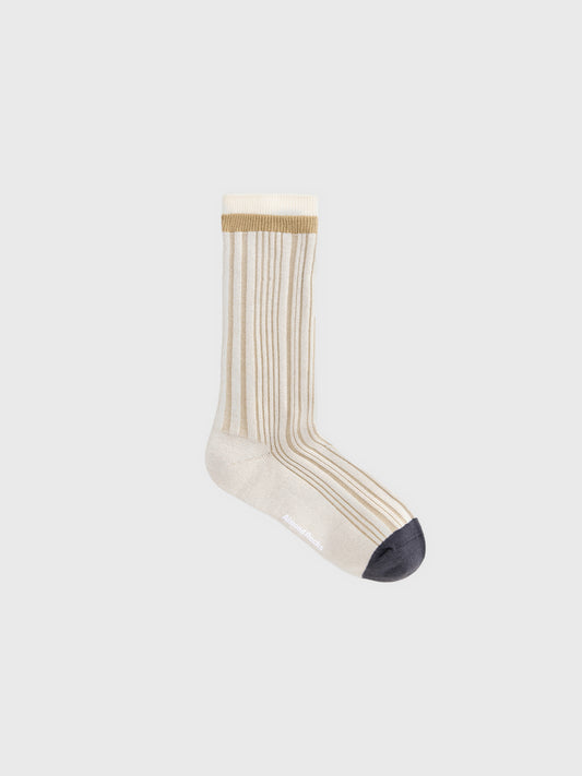 Winterlogue Collections