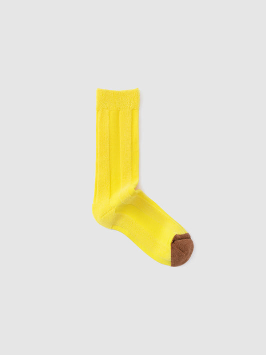 3 Pack Plush Gift Set