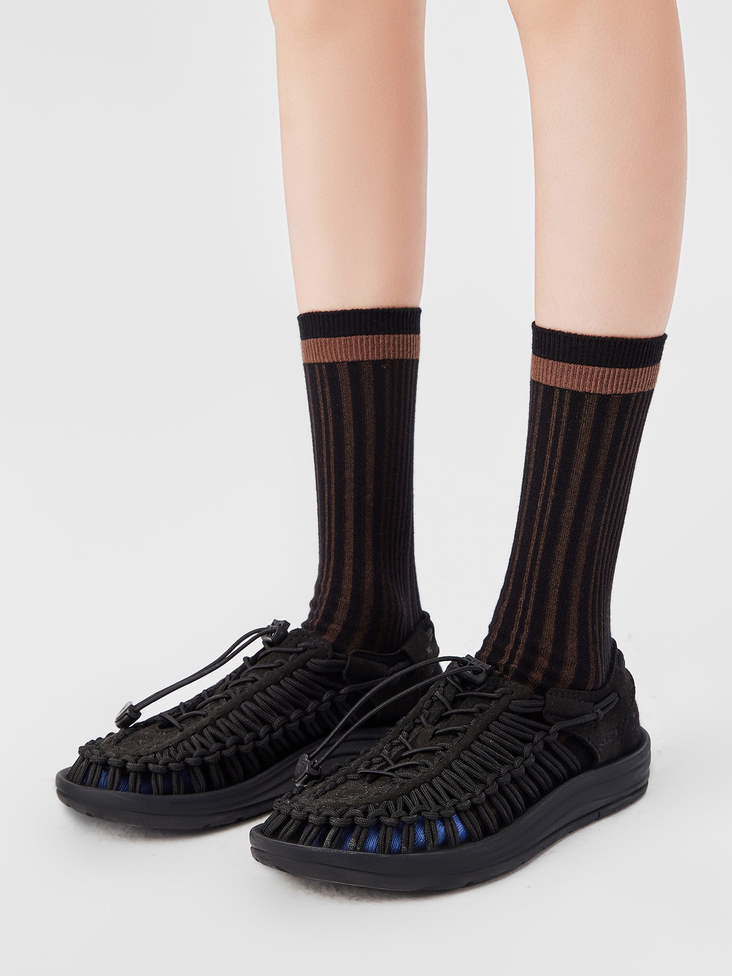 Starlight Collections