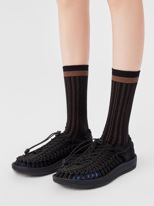 Starlight Collections