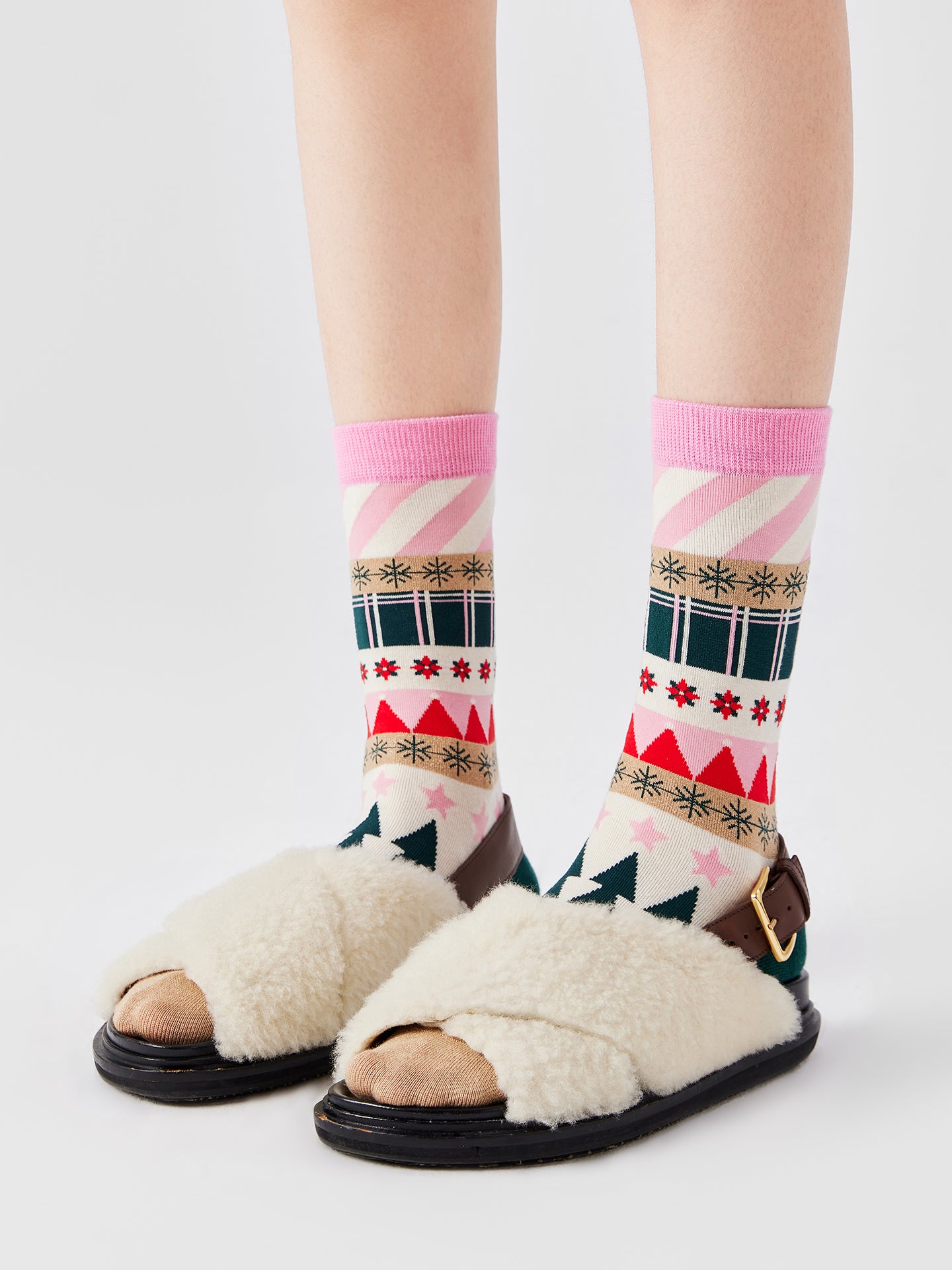 Christmas Collections