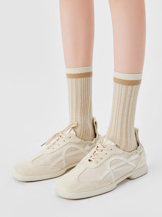 Winterlogue Collections