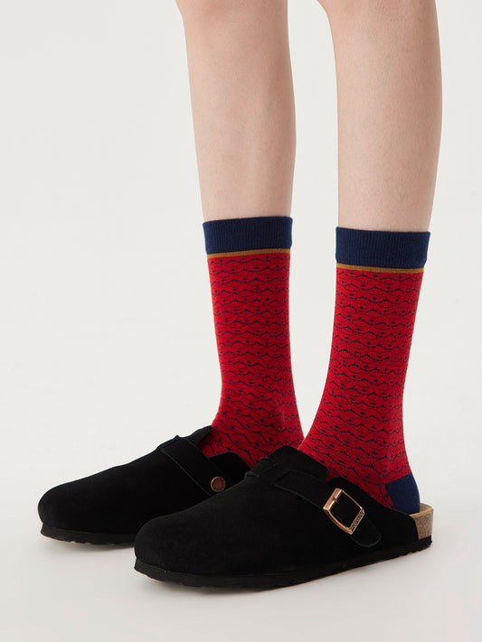 Fortune Ingot Collections