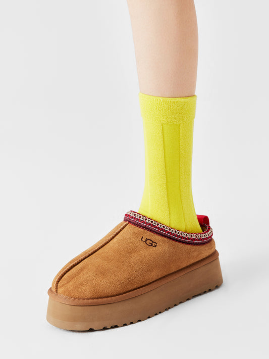 3 Pack Plush Gift Set