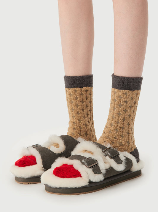 Antique Currency Collections