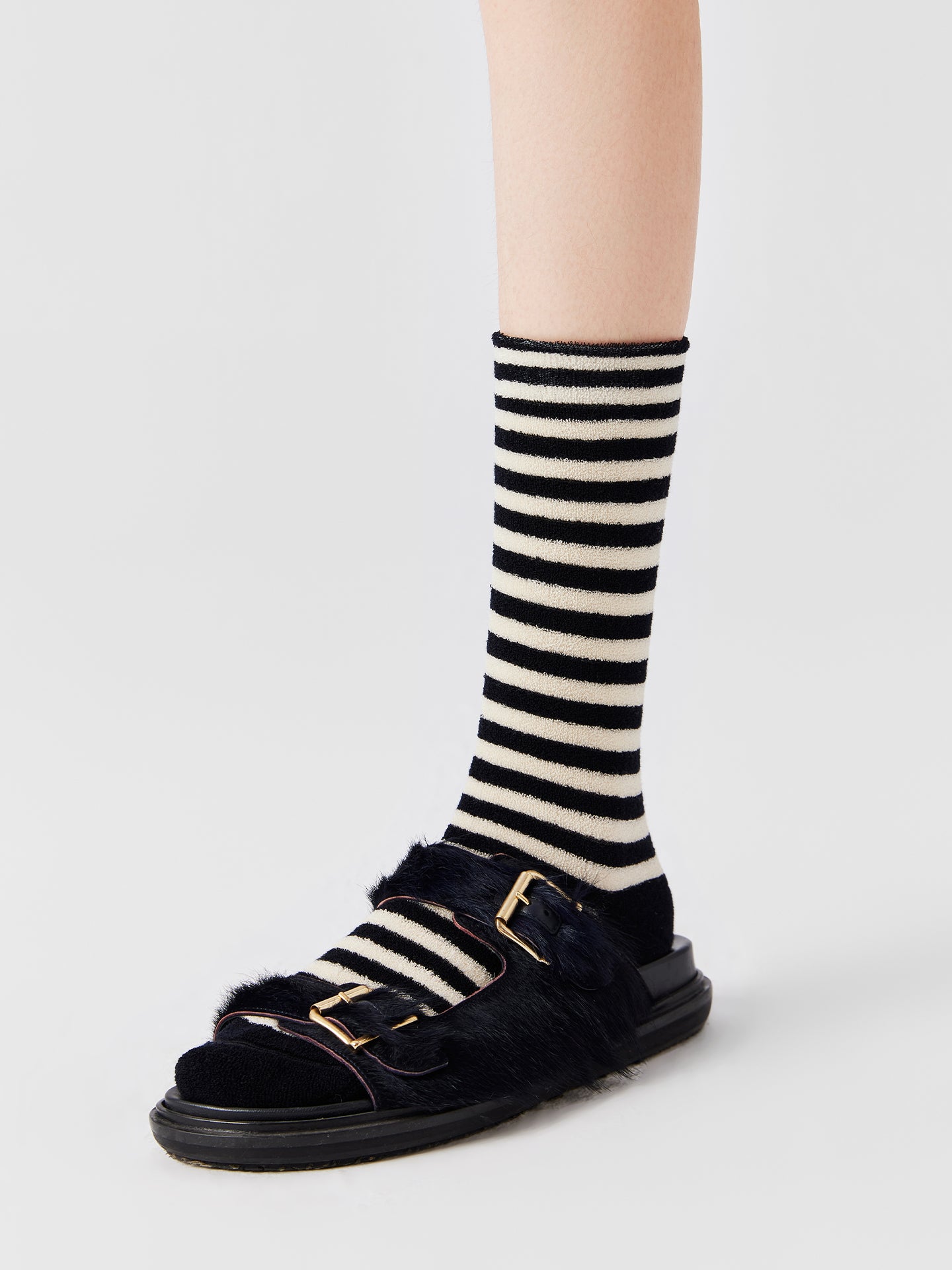 3 Pack Stripped Gift Set