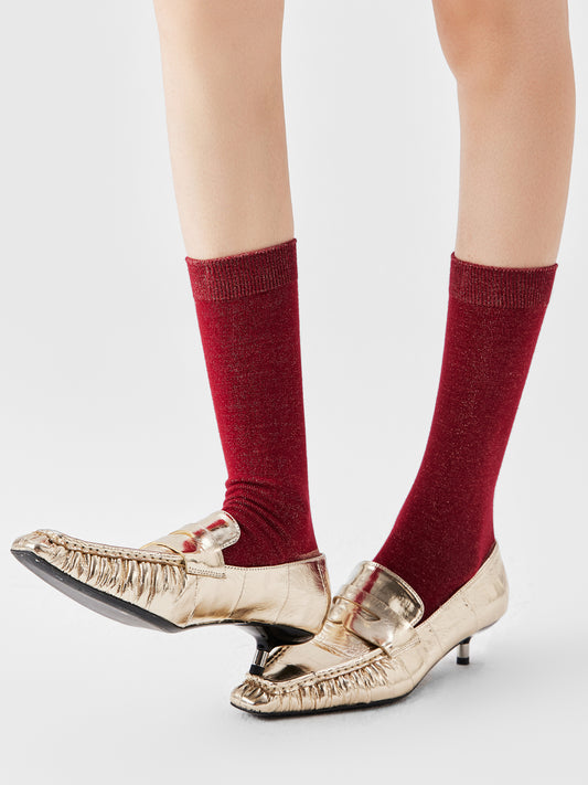 Lucky Peanuts Collections