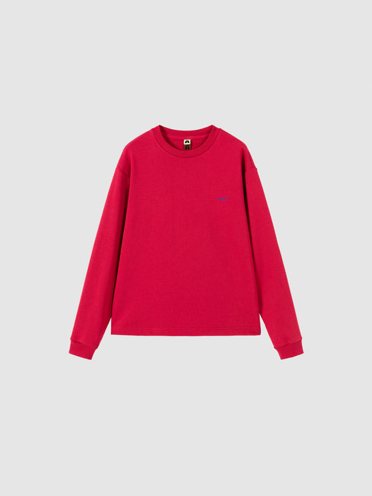 AR × atama × SHUN SASAKI Sweatshirt