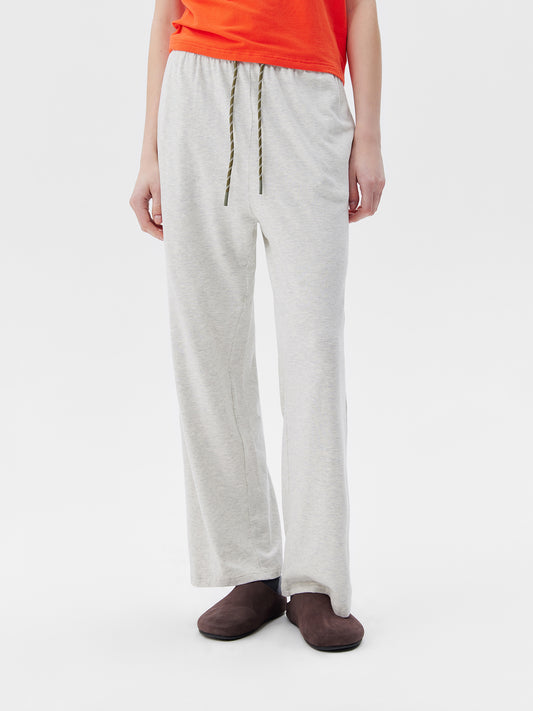 AR × Xuan Terry Lounge Pants