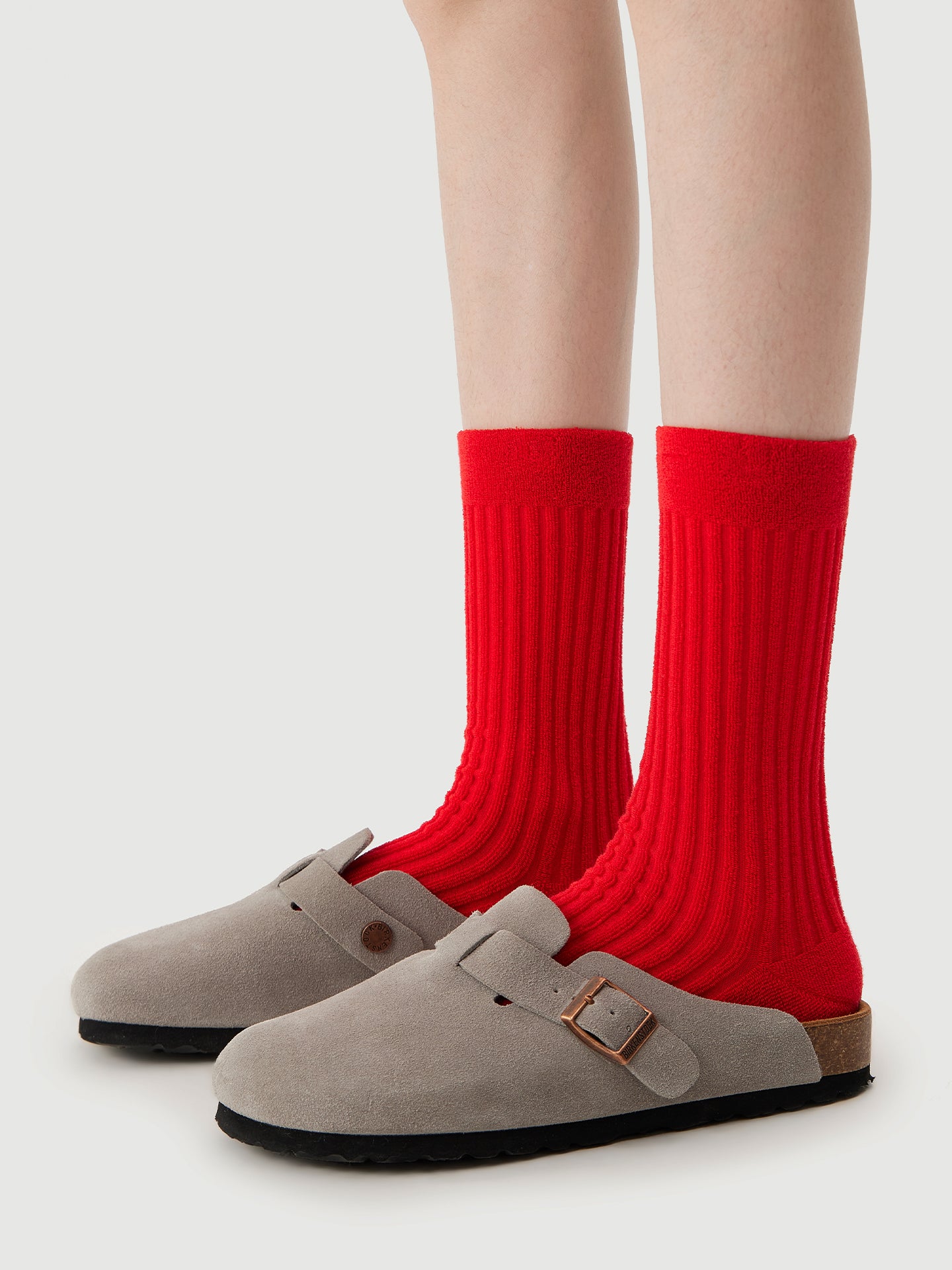 Antique Currency Collections