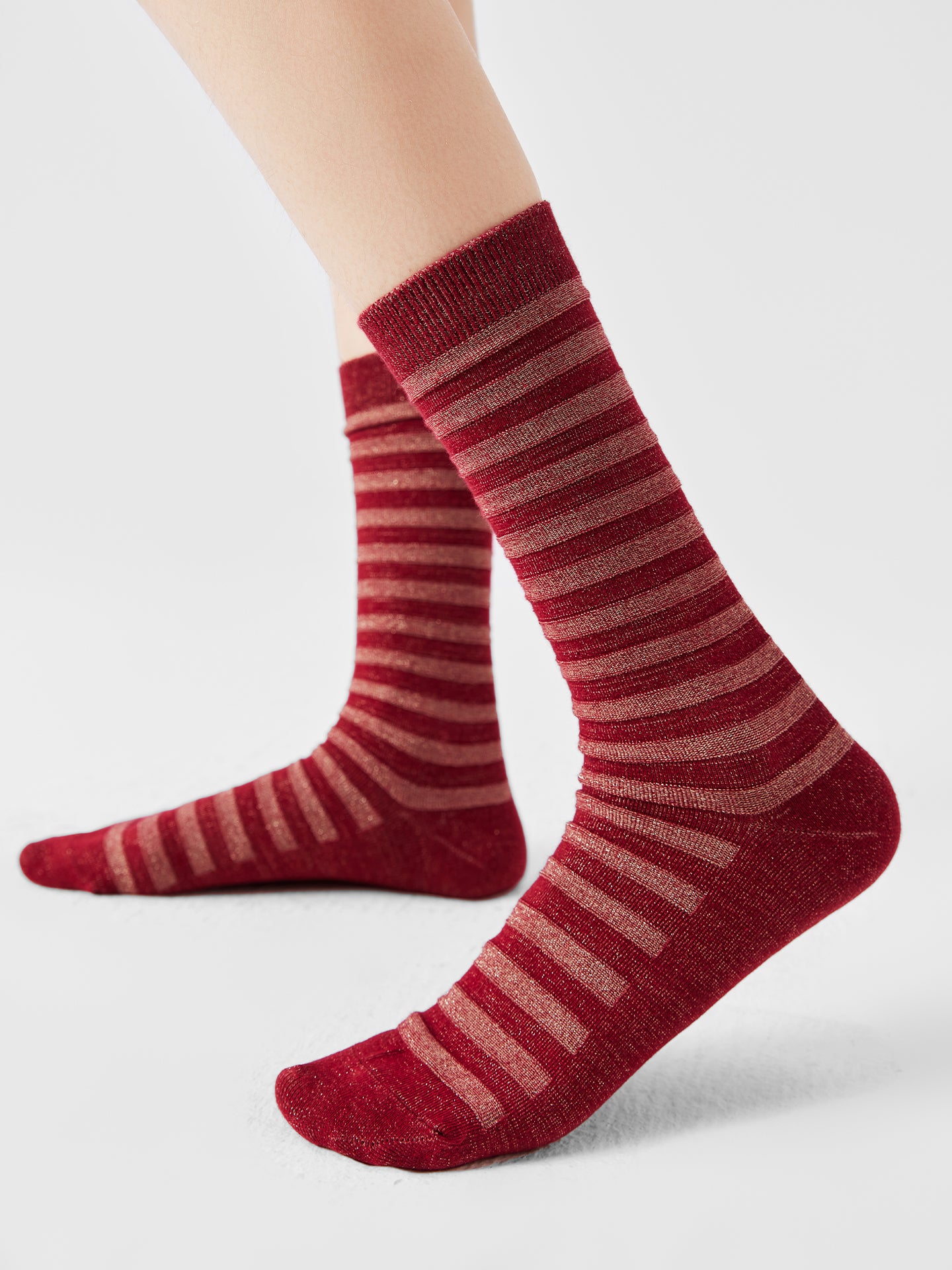 Fortune Ingot Collections