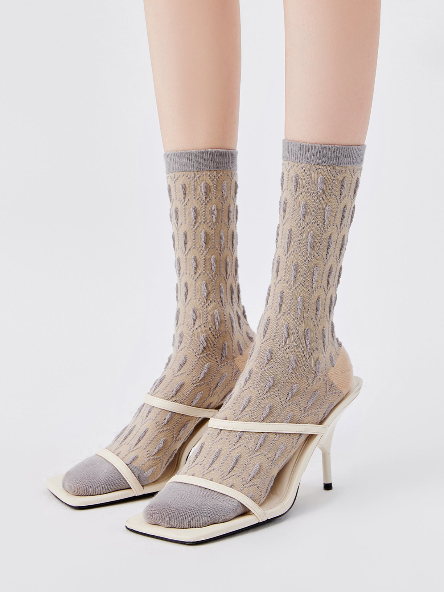 Winterlogue Collections