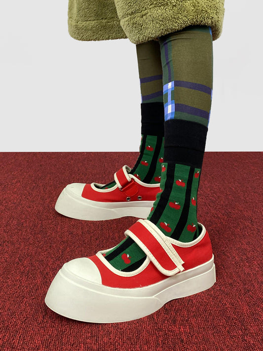 Christmas Collections