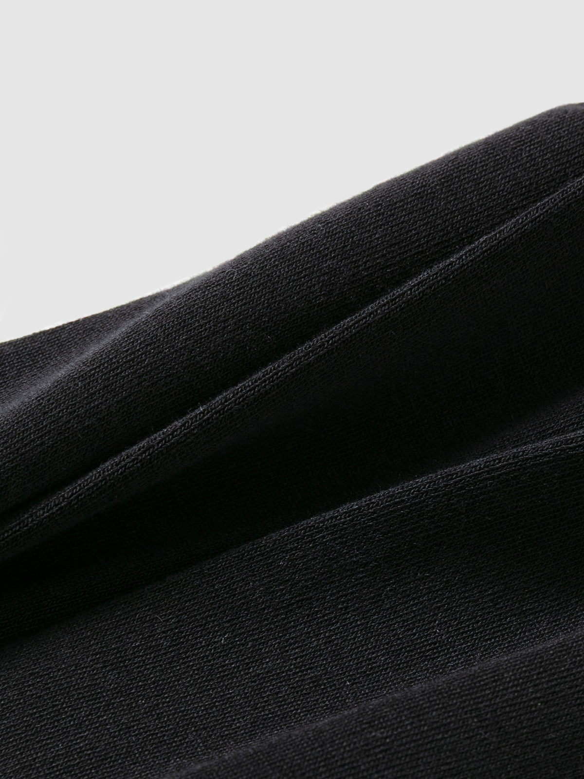 Purple Label Merino Wool Footless Leggings