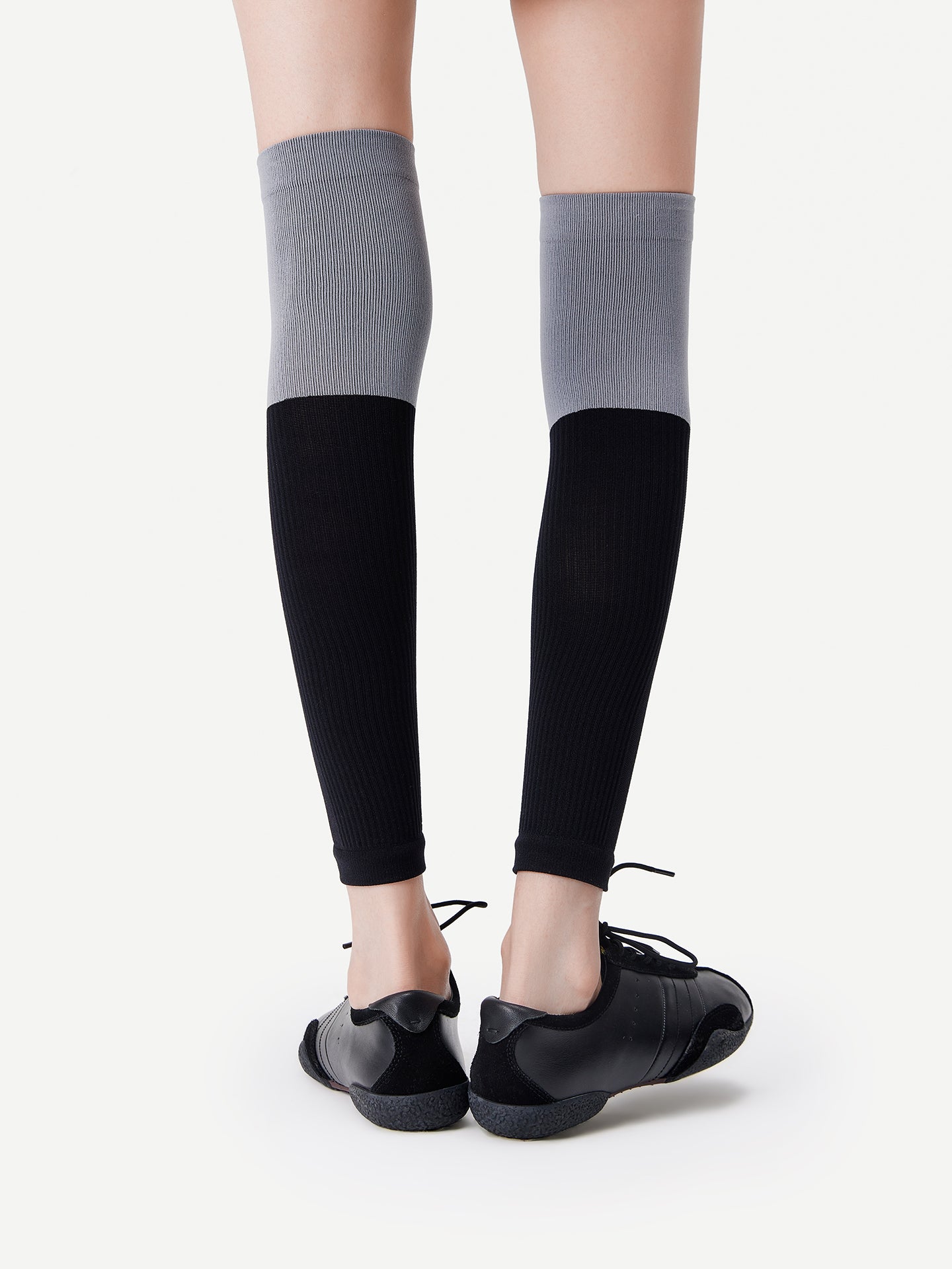 Athletic Compression Leg Sleeve