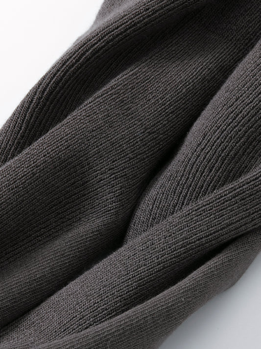 Supima Cotton Ankle Socks