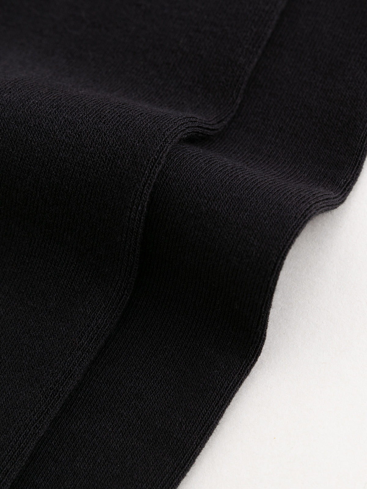 Purple Label Merino Wool Skin-Care Tights