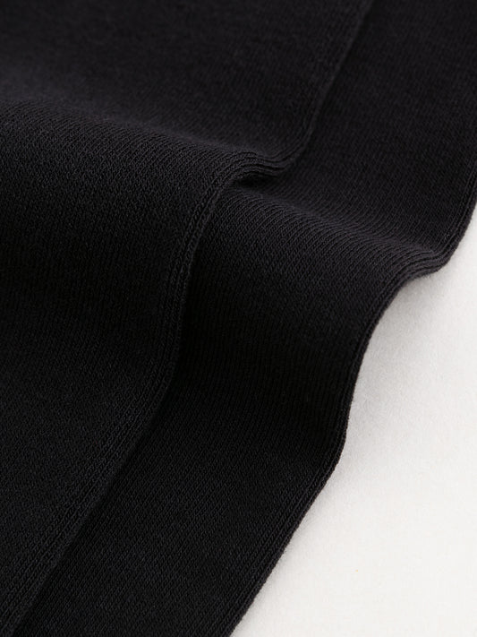 Purple Label Merino Wool Skin-Care Tights