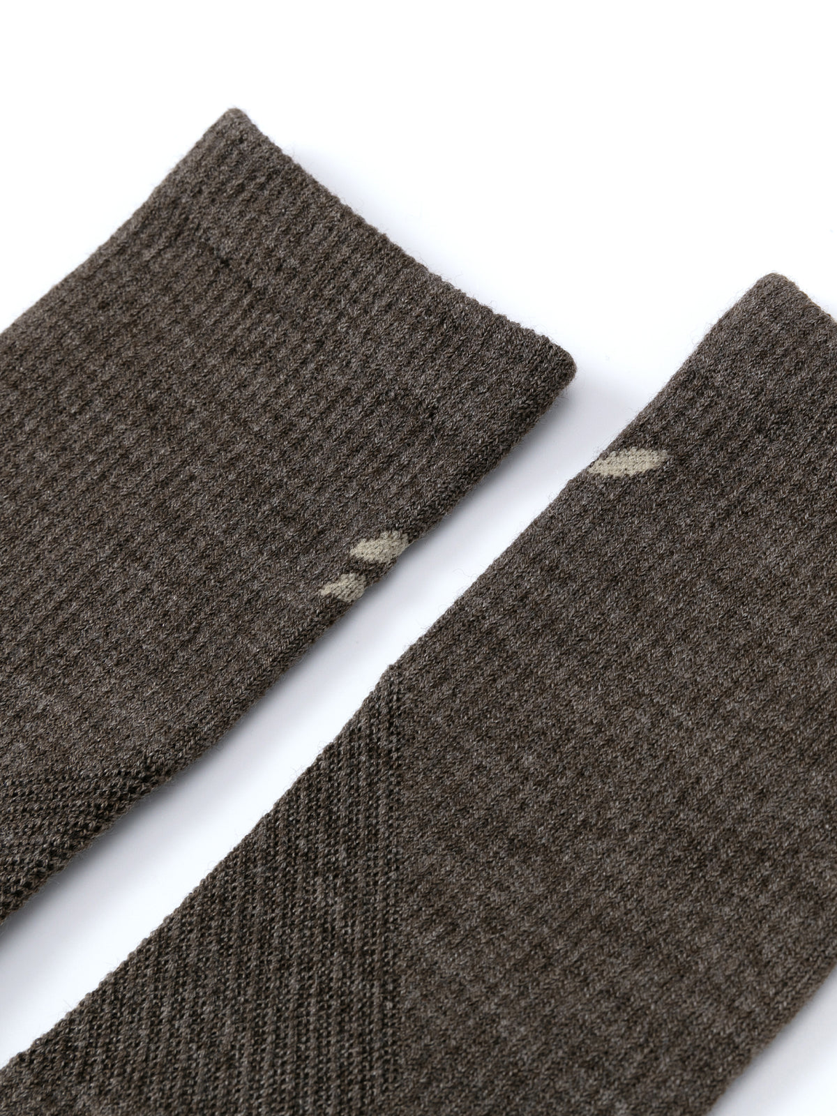 AR Merino Wool Sports Socks