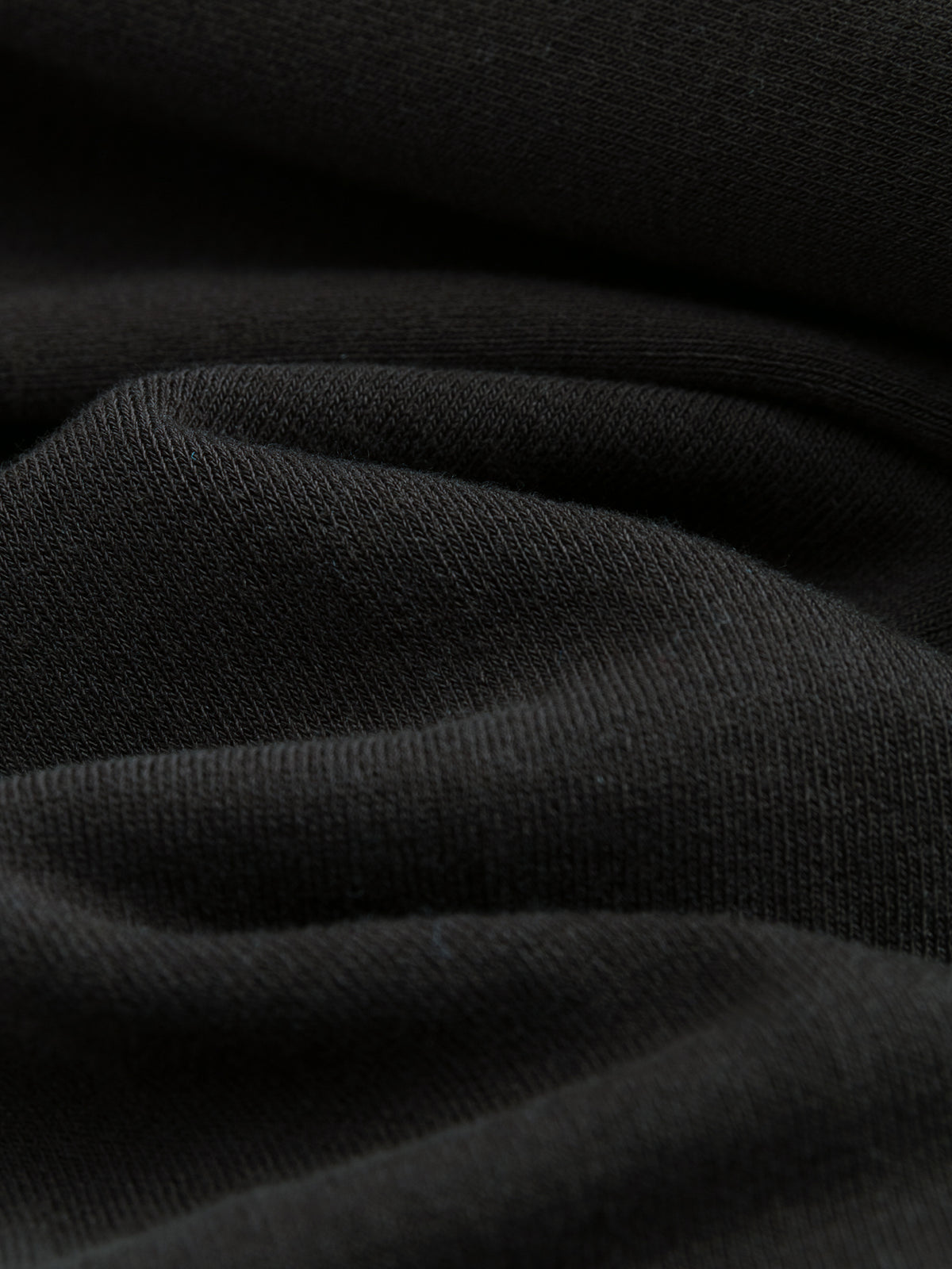 Purple Label Thickened Merino Wool Tights