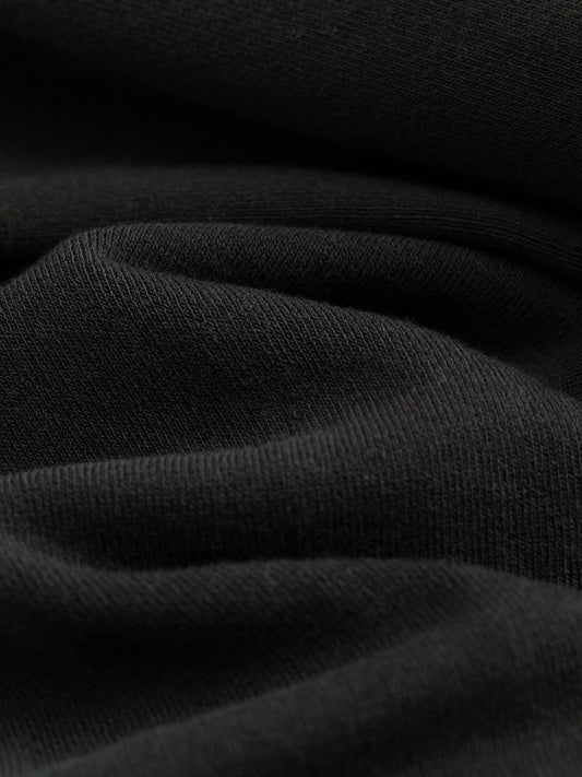 Purple Label Thickened Merino Wool Tights