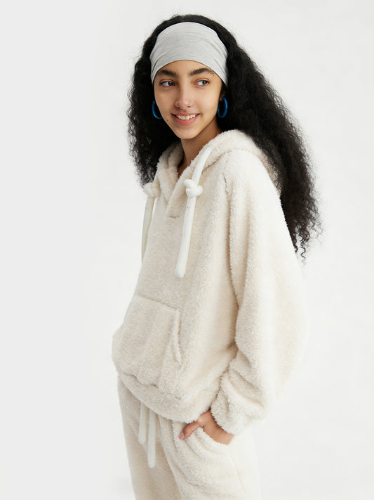 AR × Meriyasu Kataoka (片岡メリヤス) × atama Loungewear Set