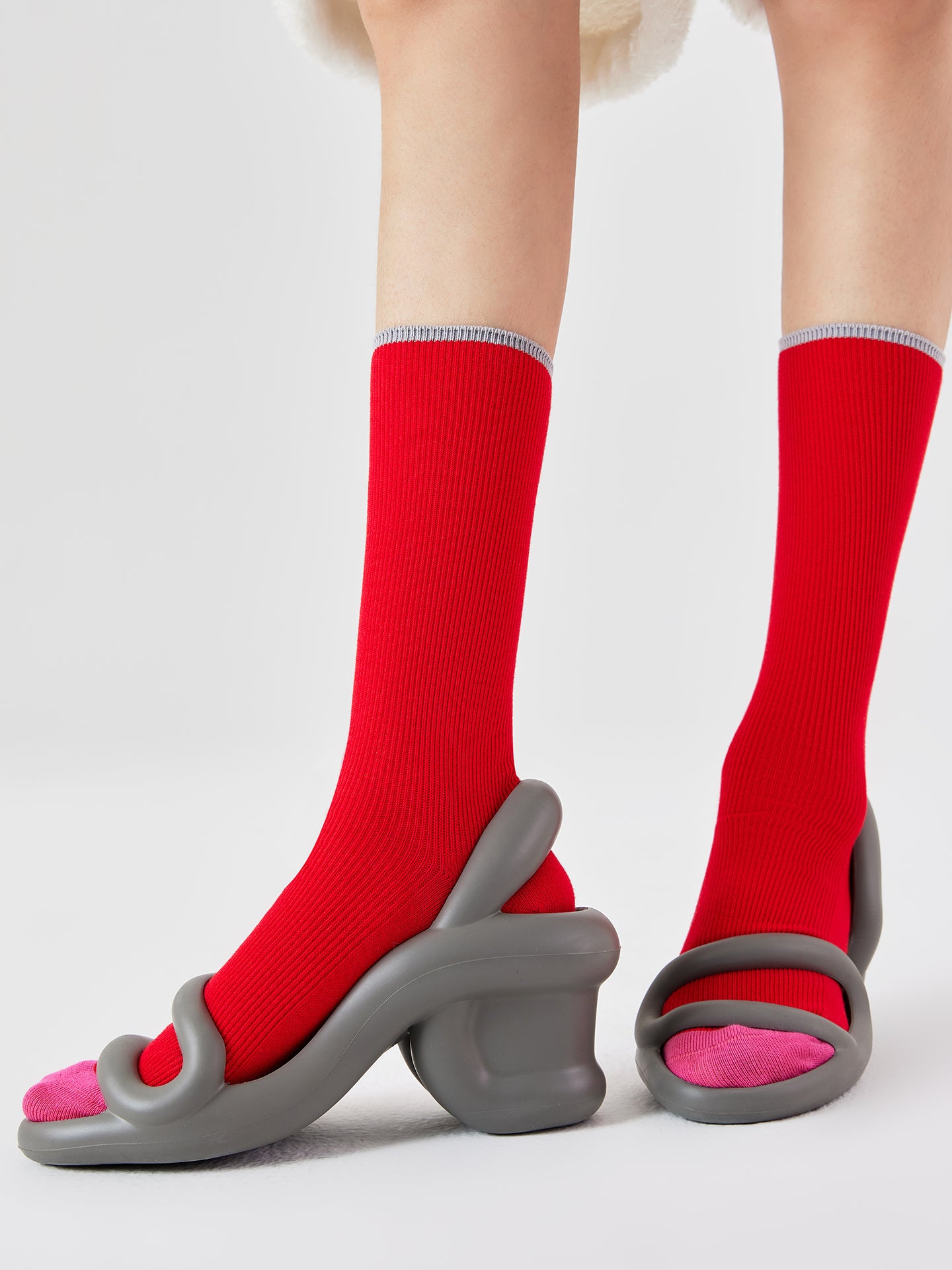 Gallop Victory Collections