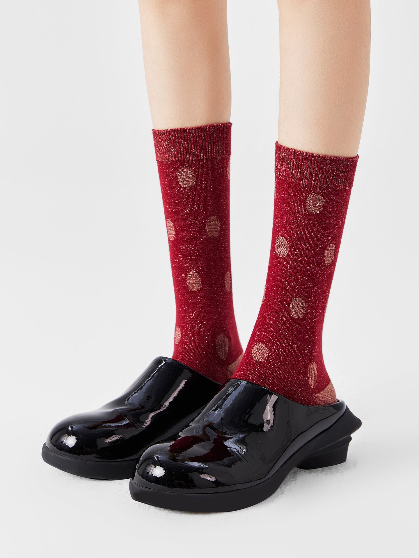 Fortune Ingot Collections