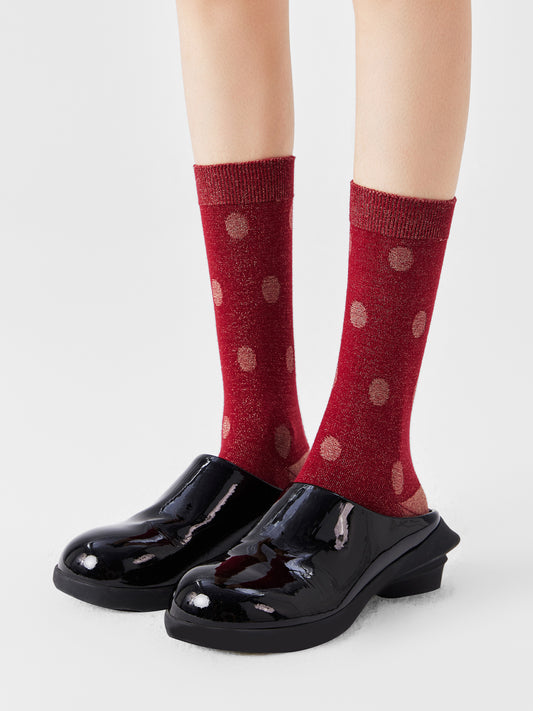 Fortune Ingot Collections